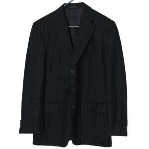 Biffi (Spain) Vintage, 1970s, Induyco, Tomás Bretón